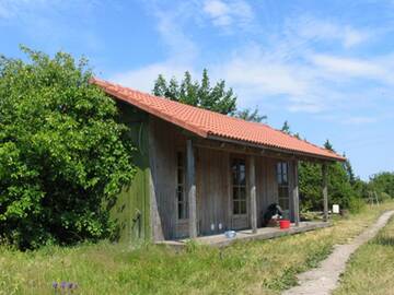 Фотографии Фермерские дома Tika Farmstay г. Kõrkvere (Эстония) №2 Фото Фермерские дома Tika Farmstay г. Kõrkvere 2